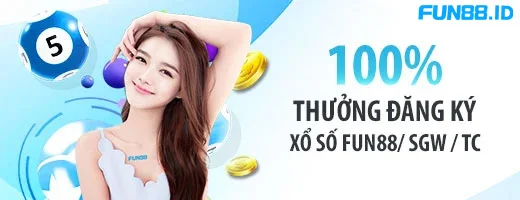 100 thuong dang ky xo so fun88 sgw tc
