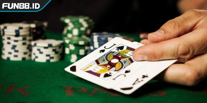 Áp dụng linh hoạt các chiến lược từ cơ bản