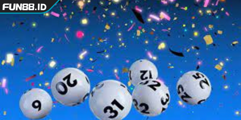 Cách soi cầu xổ số Bến Tre FUN88 theo dạng kẹp