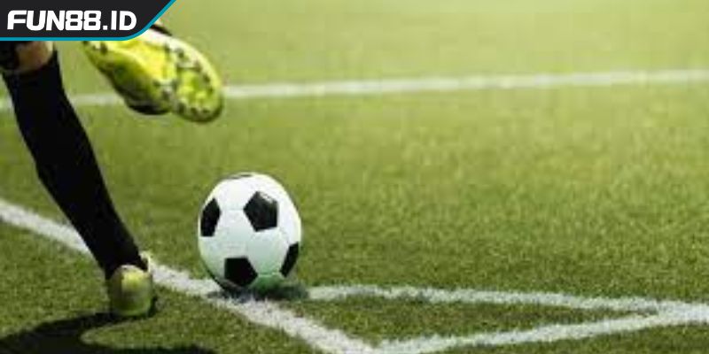 Chi tiết tỷ lệ cùng với cửa chơi hiệu quả