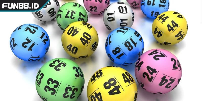 Đặt cược 3D hấp dẫn với nhiều lựa chọn