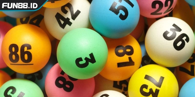 Giải mã soi cầu xổ số Vĩnh Long FUN88