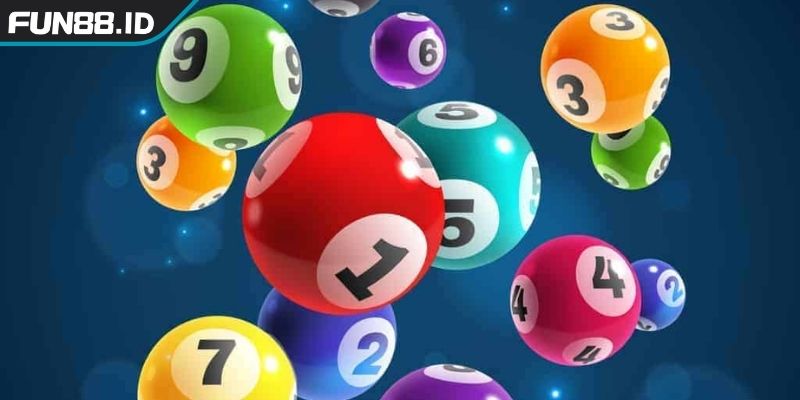 Học hỏi cách soi cầu dàn đề từ cao thủ