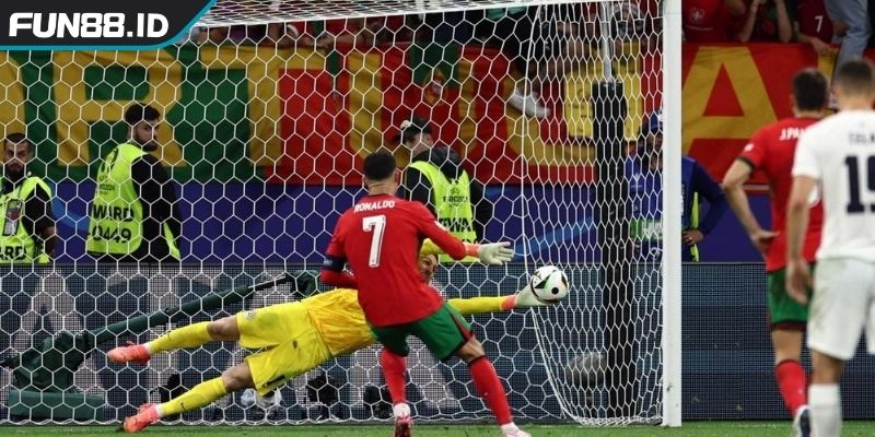 Khái quát thông tin về kèo 2 đội ghi bàn FUN88