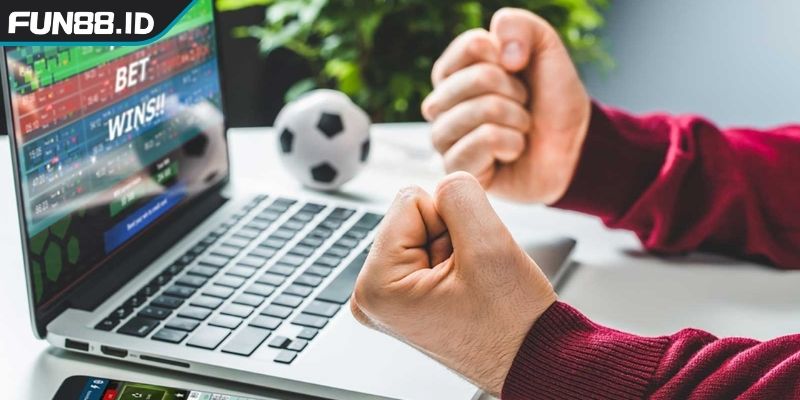 Bí kíp đặt cược kèo chấp 1 1/4 hiệu quả cho bet thủ