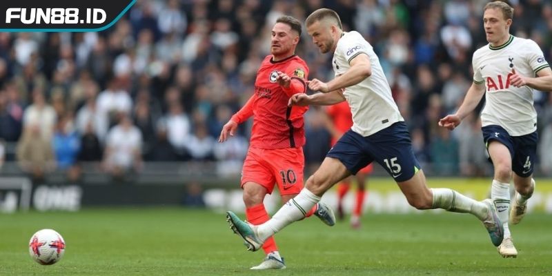 Chọn thời điểm đặt cược hợp lý Tài Xỉu 3/3.5 hiệu quả