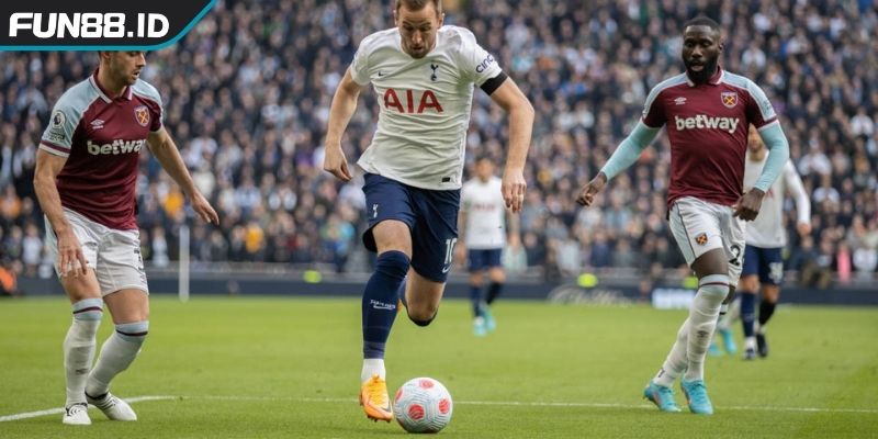 Chọn thời điểm cược hợp lý kèo Tài Xỉu hiệp 1