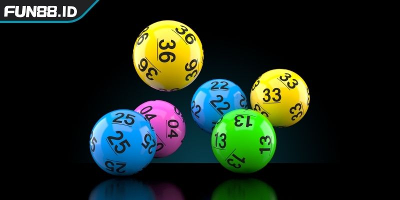 Kinh nghiệm soi cầu lô miền Nam hiệu quả tại FUN88