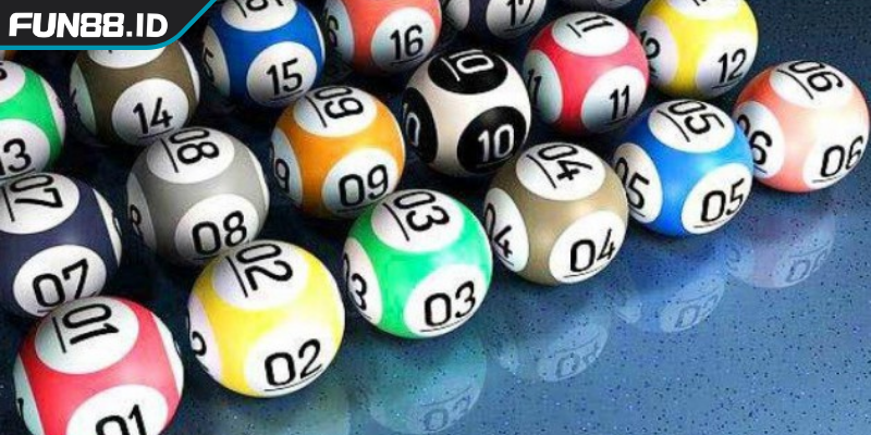 Kỹ thuật bắt lô rơi không xuất hiện 1 tuần