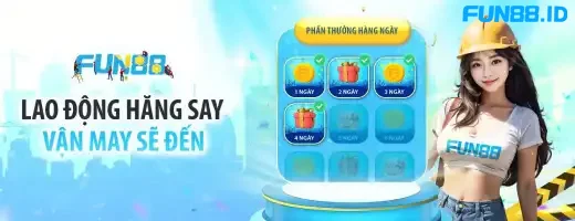 lao dong hang say van may se den