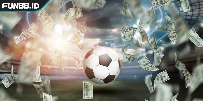 Nắm bắt các yếu tố ảnh hưởng đến trận cược