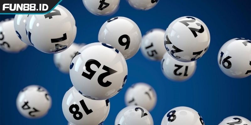 Phương pháp soi cầu động hiệu quả cao