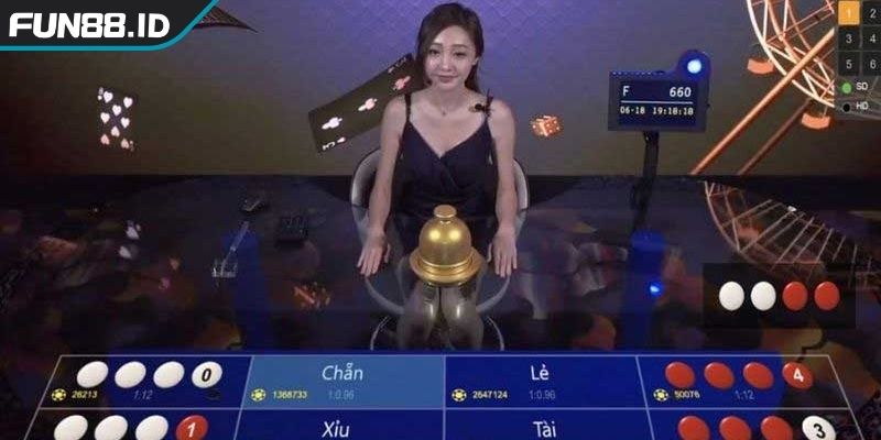 Tận hưởng phòng PRO theo phong cách châu Âu