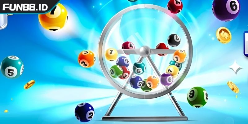 Tham gia cược quay số Miền Nam VIP 1 phút