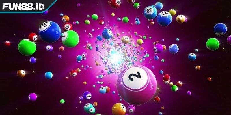 Tham gia quay số Miền Trung hấp dẫn