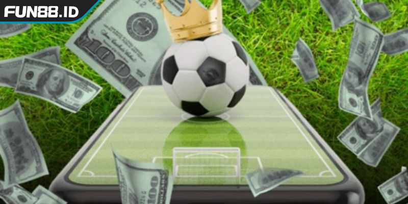 Thông minh trong việc lựa chọn trận đấu