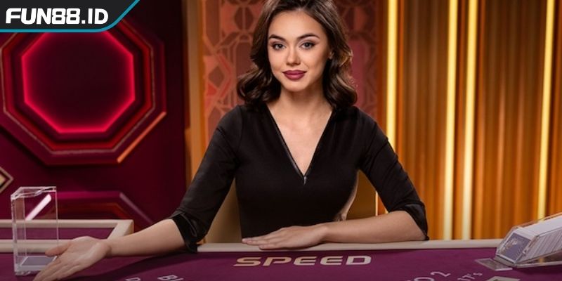 Trải nghiệm Xóc Đĩa chân thực tỷ lệ thắng cao