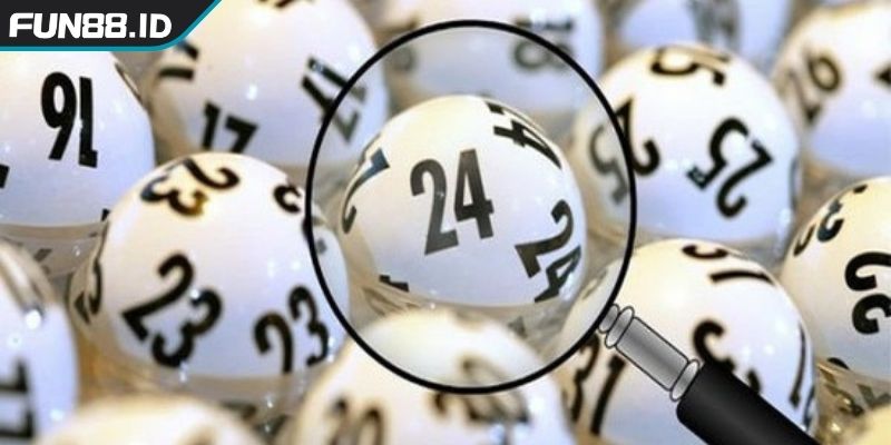 Ứng dụng phương pháp ngày chẵn lẻ