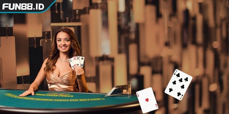 Vòng 2 Flop đánh giá độ mạnh của bài