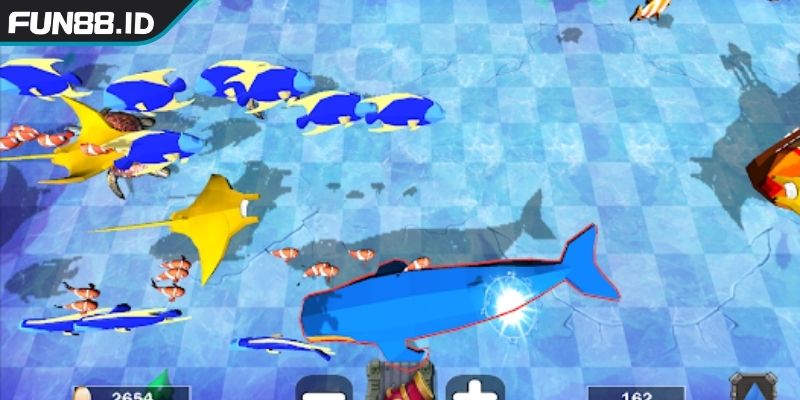 Tích hợp nhiều tính năng thông minh