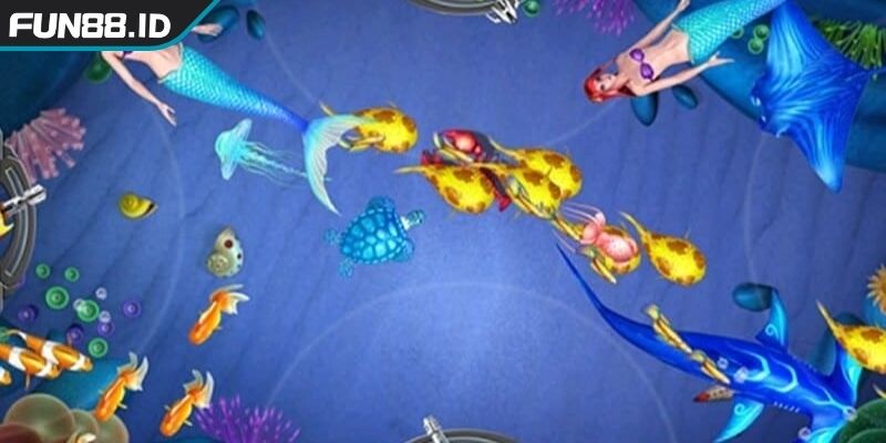 Đổi thưởng minh bạch và nhanh chóng cho bạn 