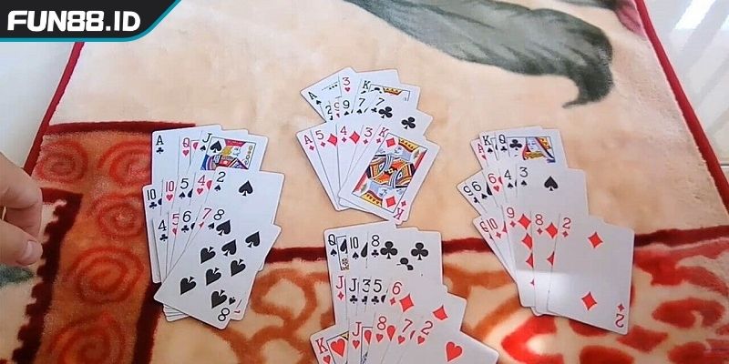 Phân tích sâu cách tính chi bài binh cho người mới