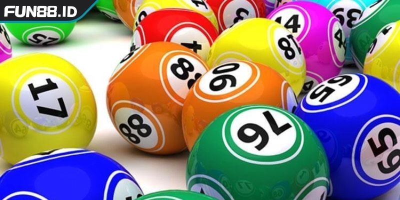 Phân tích nhược điểm và cách khắc phục