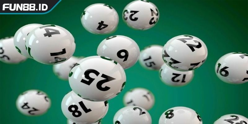 Lô khung 1 ngày là gì?