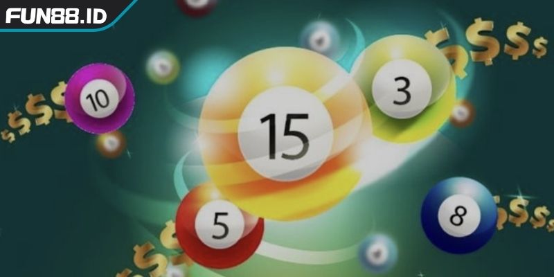 Mẹo chơi khung 1 ngày trúng lớn