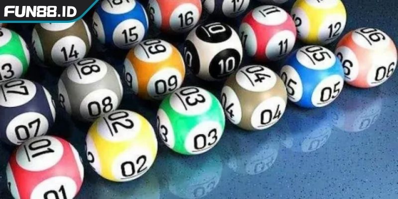 Vì sao lô khung 2 ngày hôm nay được yêu thích?