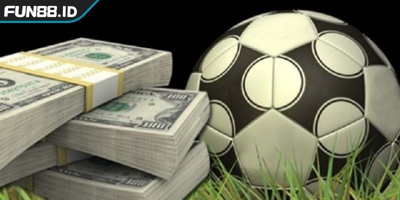 Lưu ý khi quyết định Xả kèo FUN88 để đạt hiệu quả cao