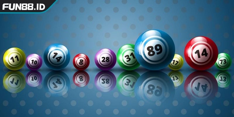 Cách nuôi dàn đề 10 số bất bại bền vững theo thời gian