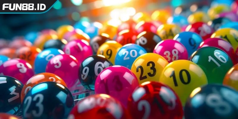 Lợi ích khi áp dụng dàn đề 10 số bất bại cho thành viên