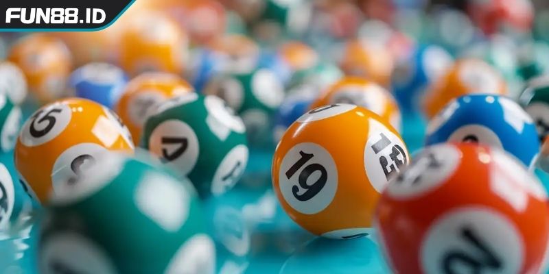 Ghi chép kết quả trong kỳ