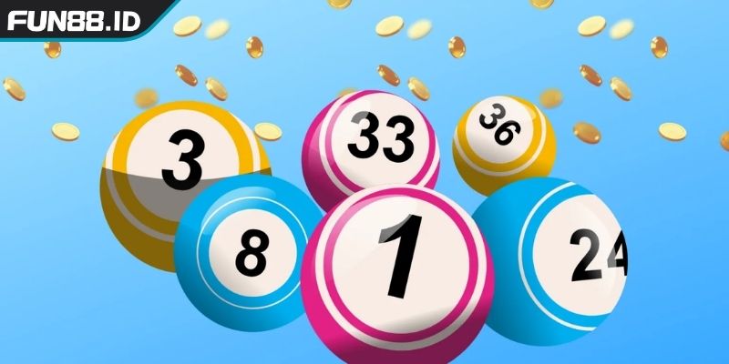 Tạo dàn đề 50 số nuôi khung 3 ngày dựa vào tần suất xuất hiện