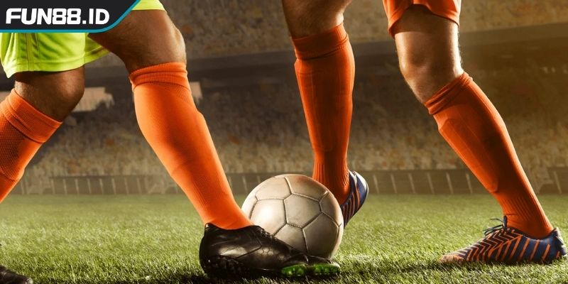 Phân tích đối đầu khi soi kèo chấp 1.5