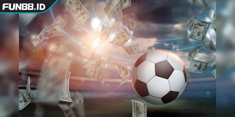 Cách tính tiền kèo 1.75 chi tiết cho thành viên mới