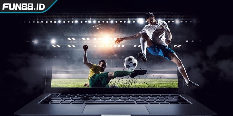 Kèo chấp 1.75 là gì?