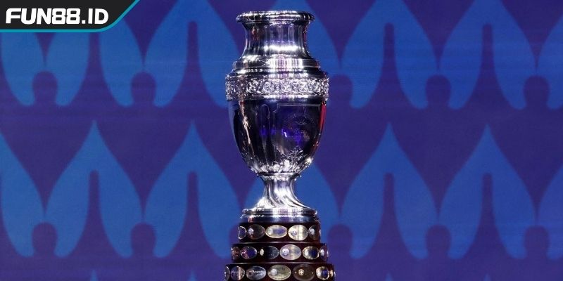 Loại hình châu Á