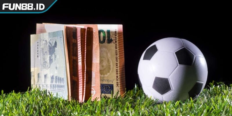 Kèo Lựa Là Gì? Cách Nhận Diện Và Kinh Nghiệm Bắt Chuẩn Xác 1 Kèo lựa là gì?