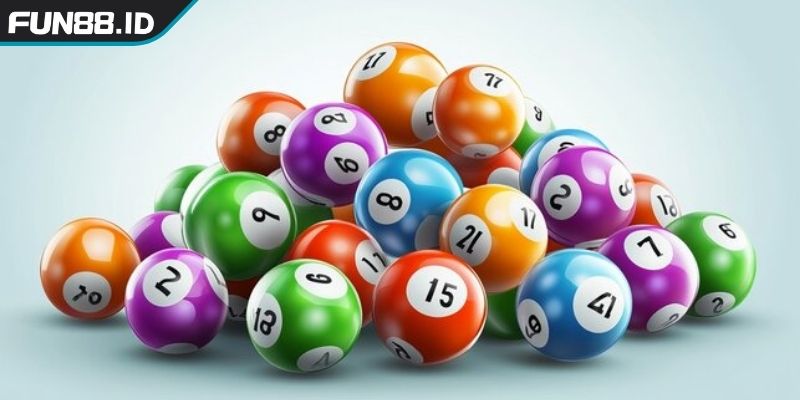 Kinh nghiệm lô đề triển khai dàn đề hiệu quả theo mục tiêu