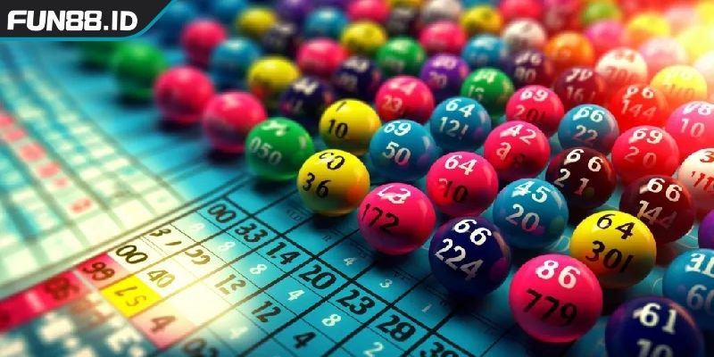 Cách sử dụng nhóm lô hay về trong tuần để lập dàn