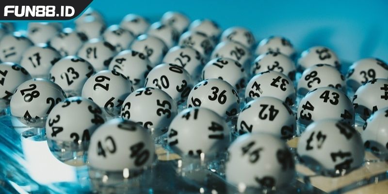 Hướng dẫn ứng dụng dàn 60 con vào thực tế từ FUN88