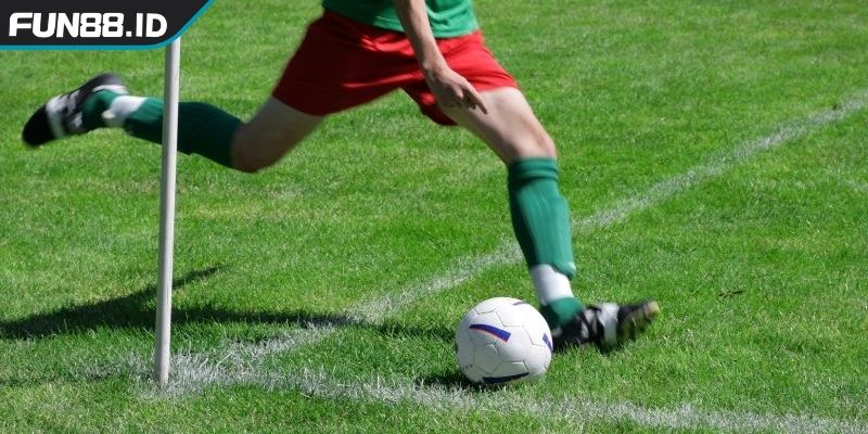 Soi kèo phạt góc là gì?