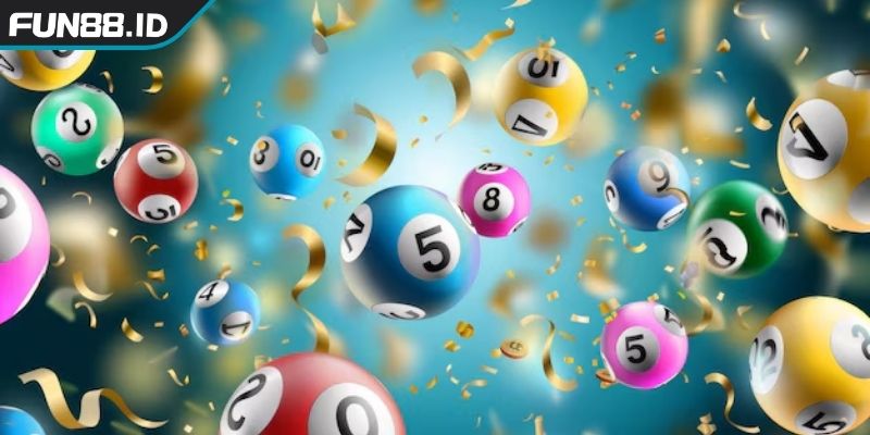 Chiến thuật soi cầu xổ số 3 miền tại FUN88